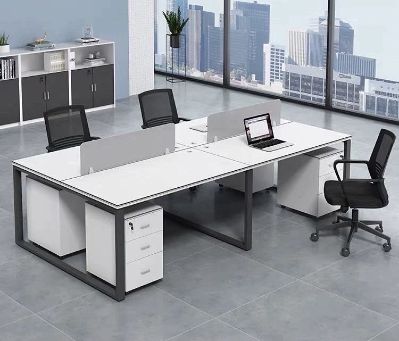 办公家具