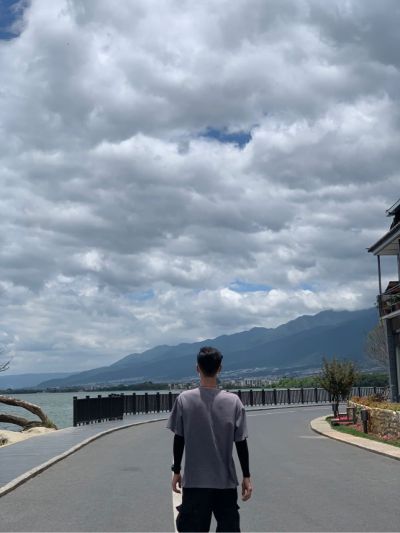广告装饰