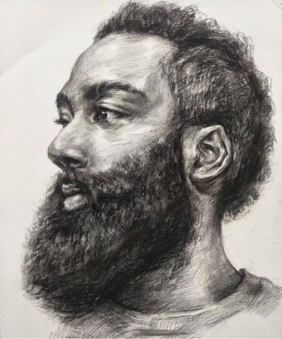 工作