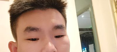 安装家具安装家电叉车安装橱柜