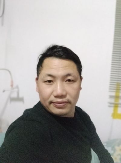 水电油漆