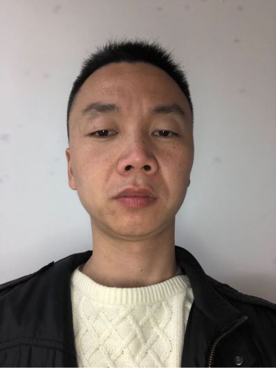 水电维修