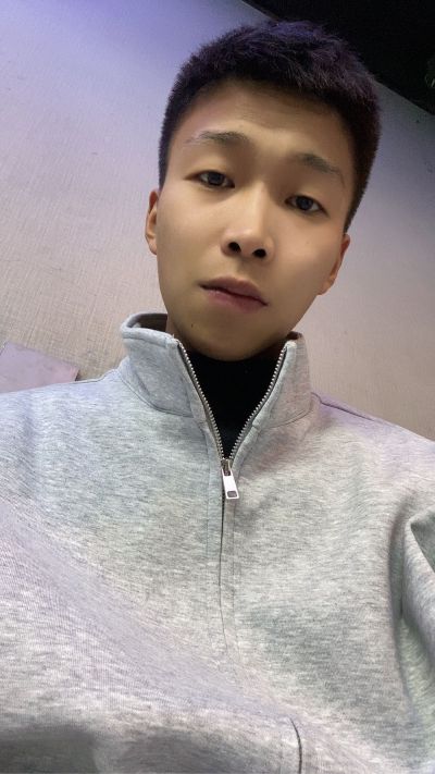 电工安装工