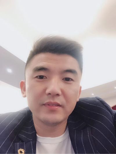 安装维修