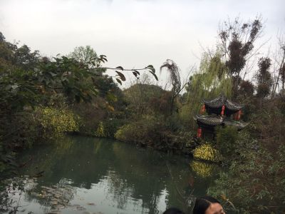 水暖家电清洗