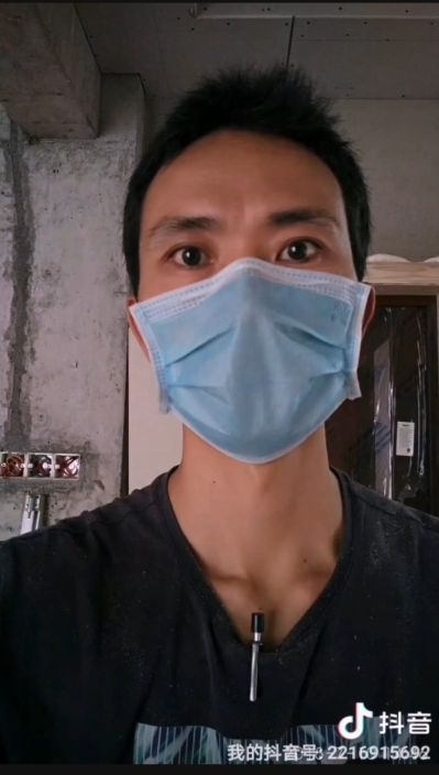 家具安装维修全屋定制设计拆单装修木工