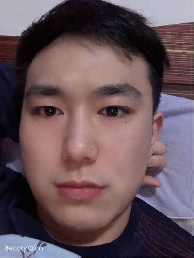 家具安装