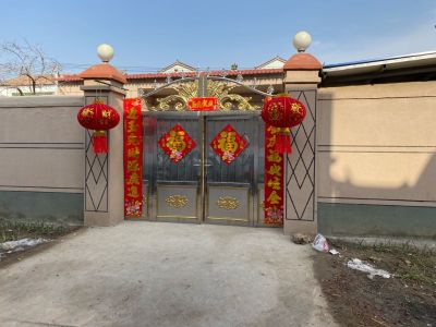 橱柜维修