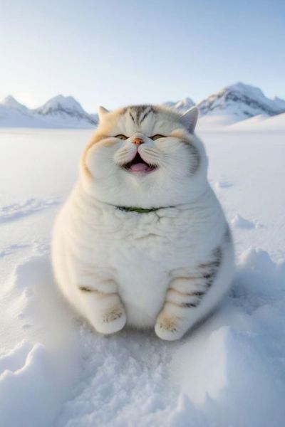 油工木工瓦工木工油工瓦工