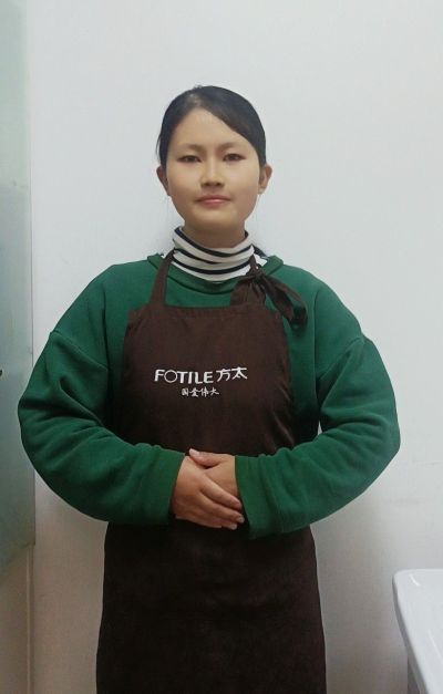 保洁做饭擦玻