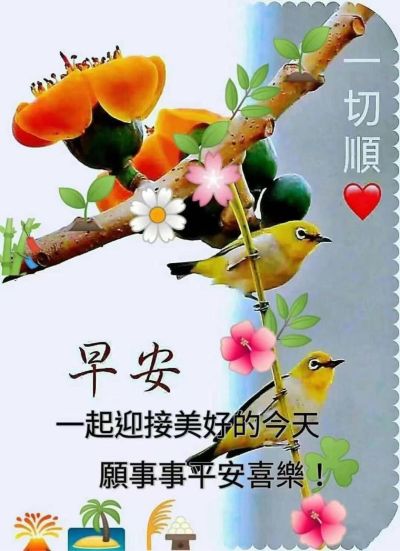 鞋柜安装