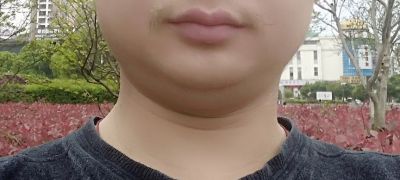 油漆装修油漆装修油漆工油漆工