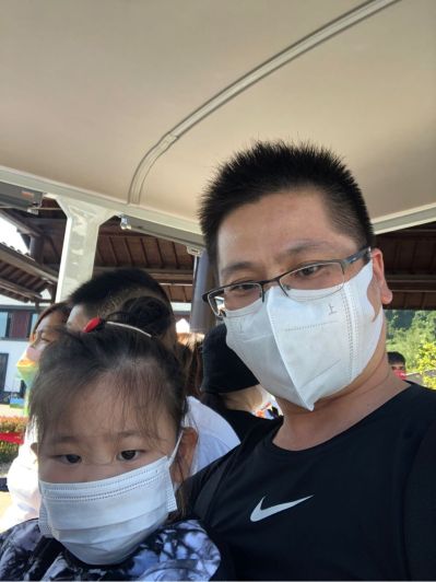 杜亚电动窗帘