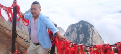 安装卫浴家具家具安装卫浴安装