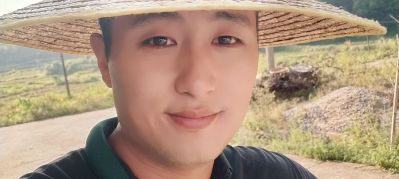 安装维修防水装卸油漆工
