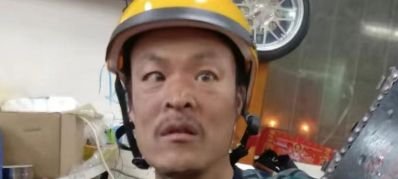 木工安装维修空调。卫生清洁室内拆除