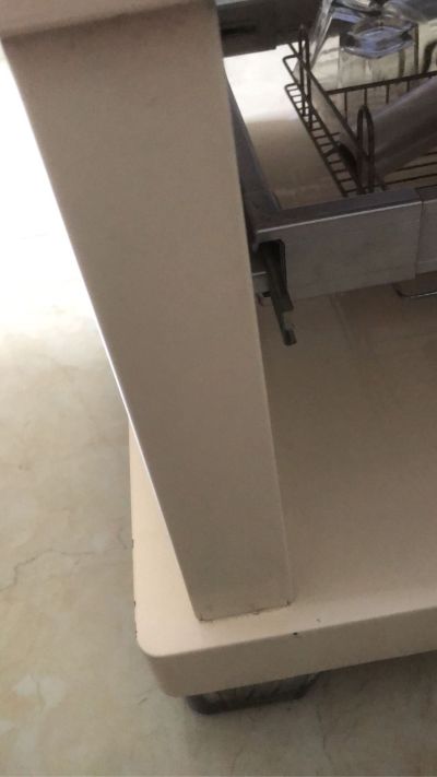 电工电子维修