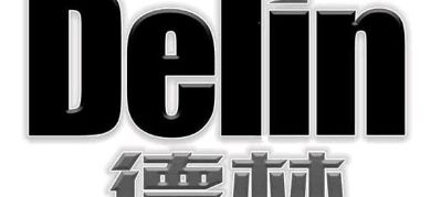 专业承接李永华浴室柜，衣柜，鞋柜，各类安装，有团队，客户满意才是我们最大的价值，有意向请联系，王德林18178919350