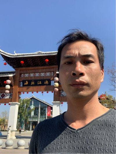 铝天花安装