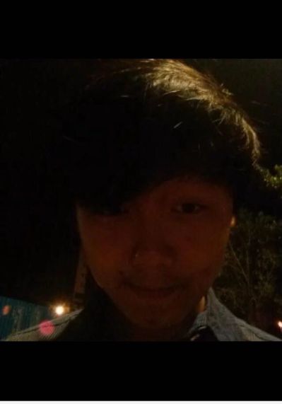 安装工