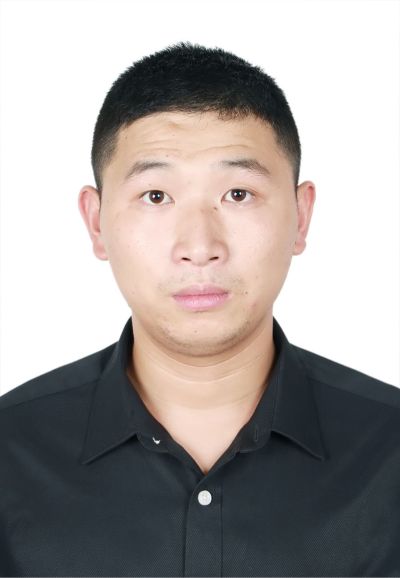 水电安装