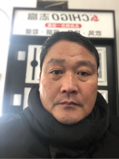 水电灯具安装无