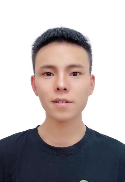 水电维修