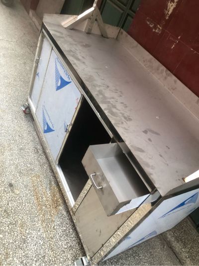 水电装修