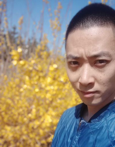 无家具组装净水器安装太阳能灯安装