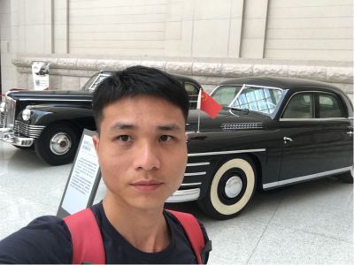 家具门类无