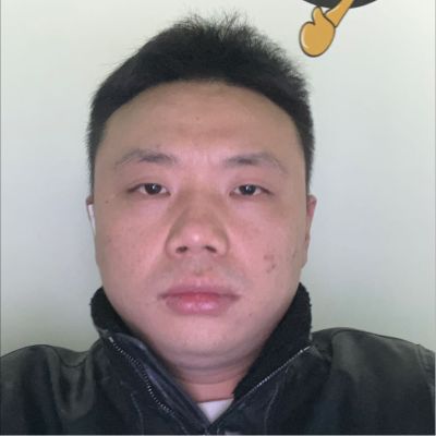 专业安装全屋定制安装洁具安装厨具安装