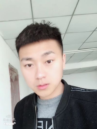 货运