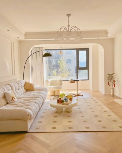 水电安装水电安装维修家装拉货