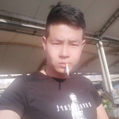 专业水钻无