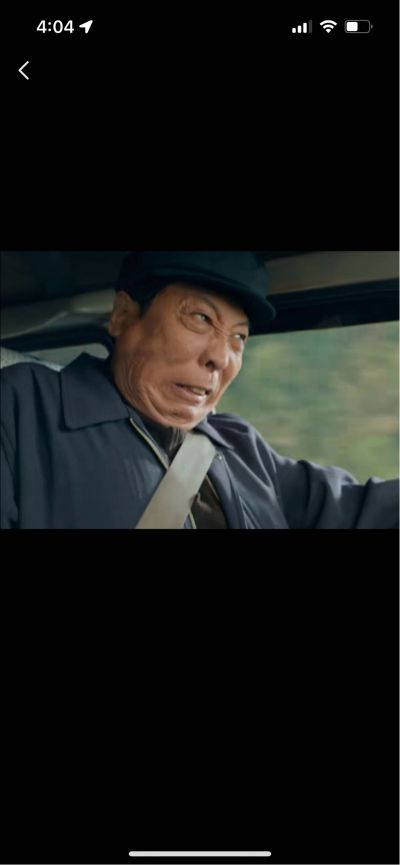 瓷砖修复