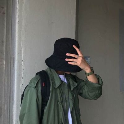 无