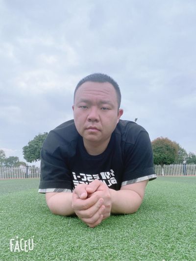 吊顶天花