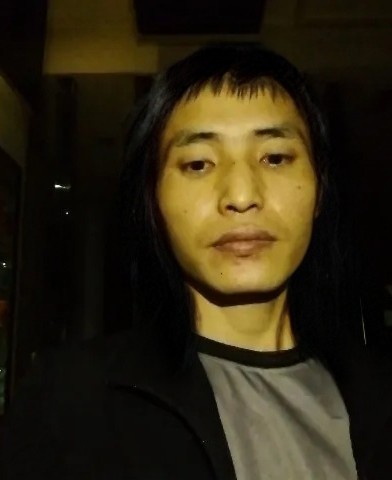无电梯安装维修家电销售