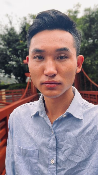 装修