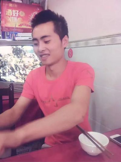 热水器打不着火