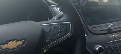 油漆工油漆工牙椅水电