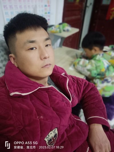水电洁具安装