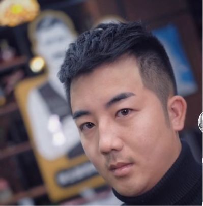 水电工