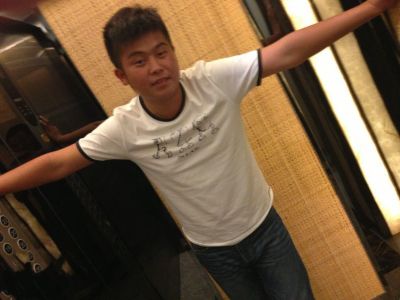 墙面涂料维修墙面刷新刮腻子