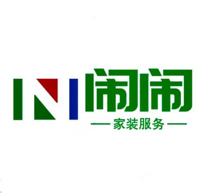 专业美缝