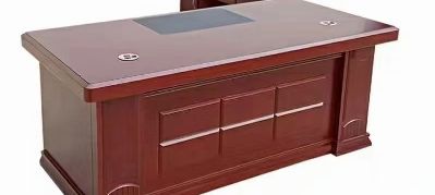 家居组装家里组装家居