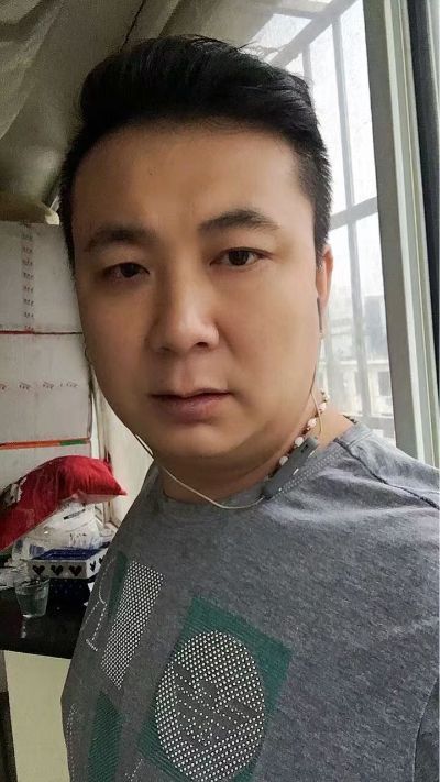 水电维修无