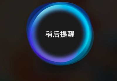 都可以代驾搬运