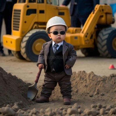 安装家具灯具安装
