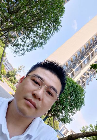家具安装维修